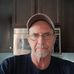 Lewis Driver - Facebook