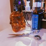 Lewis Driver ✂️ - @lewisdriverhair - Instagram