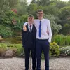 Lewis Driver - @lewis.driver - TikTok