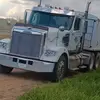 Lewis logging truck driver - @lewisloggingontop1 - TikTok
