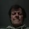 Lewis Rogers delivery driver - @lewis.rogers.deli - TikTok