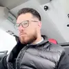 Lewis the coach driver - @lewisthecoachdriver - TikTok