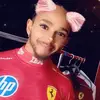 🧐 - @lewisbestdriver_44 - TikTok