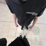 @lewisdriver._ - Instagram