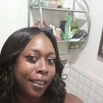 MrsAllhandsdown Lewis-Driver - @mrsallhandsdown - Instagram