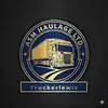 Trucker Lewis Driver ASM ᴱᵍᵍ - @trucker.lewis.dri - TikTok