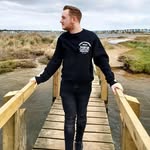 Lewis Ashburton-Dunning - @lewisash99 - Instagram