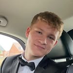 Lewis Dunning - @lewis_dunning1 - Instagram