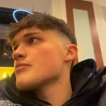 Lewis Dunning - @lewisdunning_ - Instagram