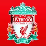 Lewis Dunning - @lewis.dunning - Instagram