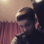lewis dunning - @lfc_dunning_11 - Instagram