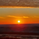 Lewis Dunning - @dunninglewis - Instagram
