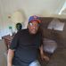 Lewis Dunning - Facebook