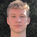 Lewis Dunning - Facebook