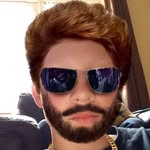 @lewis_dunning - Instagram