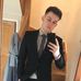 Lewis Dunningham - Facebook