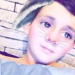 Lewis Dunnington - @lewis_dunnington - Instagram