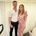 Lewis Dunnington - Facebook