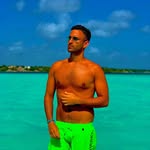@lewisdunning - Instagram