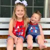 allisonlewisdyer - @allisonlewisdyer - TikTok