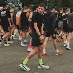 L.D. - @lewisdyer23 - Instagram