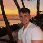 Lew - @lewisdyer_ - Instagram