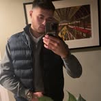 Lewis Dyer - Facebook
