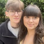 Lewis Dyer - Facebook