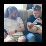 Lewis Dyer - Facebook