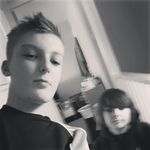 lewis dyer - @lewdyer1234 - Instagram