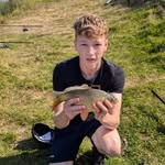 lewis dyer - @lewis_dyer08 - Instagram