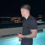 Lewis Dyer - @lewisdyer___ - Instagram