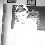 Lewis_Dyer* - @dyerlewis - Instagram