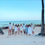 Lewis Dyer - @carolina_composite - Instagram