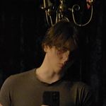 Lewis Dyer - @lewisdyer05 - Instagram