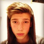 Lewis Dyer - @lewisdyer1 - Instagram