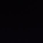 Lewis Dyer - @my_nan_is_cracked_at_fortnite - Instagram