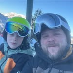 Lewis Dyer - @ldyer2015 - Instagram