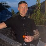 Lewis Dyer - @lewis_dyer14 - Instagram