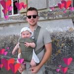 Lewis Dyer - @lewisbcdyer - Instagram