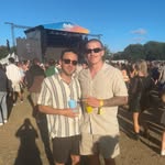 Lewis Dyer - @lewisdyer65 - Instagram