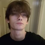 Lewis Dyer - @lew1sdyer - Instagram