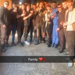 Lewis Dyer - @ldawg114 - Instagram