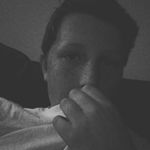 lewis dyer - @lewisdyerrrrr - Instagram