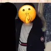 Lewis Dyer - @lewisdyer21 - TikTok