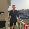 Lewis Dyer - @lewisdyer8 - TikTok