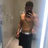 Lewis Dyer - @lewisdyer5 - TikTok