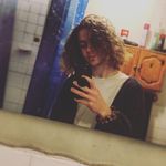 Lewis Dyer - @lewis_dyer_1234 - Instagram