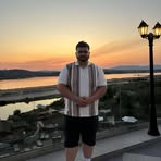 Lewis Dyer - Facebook