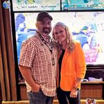 Lewis Dyer - @ldyer1974 - Instagram